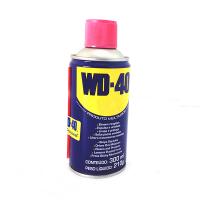 desengripante--wd=40---wd40