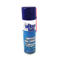 ultra-lube-lubrificante-corrente---ultra-lub