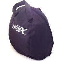 bolsa-capacete-vinil---mega