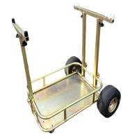 carrinho-para-kart---rn-kart