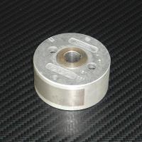 rotor-ignicao-pvl-x30---iame