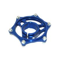 suporte-coroa-birel-eixo-50---birel