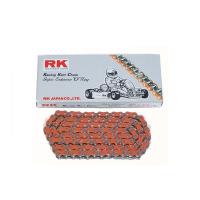 corrente-oring-rk-106l---rk