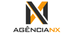 agencia+nx