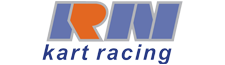 RN Kart Racing